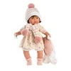 Llorens Lola 38 cm