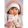 Llorens Lola 38 cm