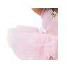 Llorens Llorens 28031 Valerijos gėlė balerina