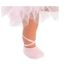 Llorens Llorens 28031 Valerijos gėlė balerina