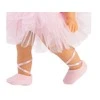 Llorens Llorens 28031 Valerijos gėlė balerina