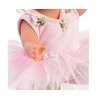 Llorens Llorens 28031 Valerijos gėlė balerina