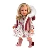 Llorens Elena lėlė 40cm, 54037