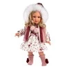 Llorens Elena lėlė 40cm, 54037
