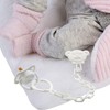 Llorens Lėlė Mimi 42 cm