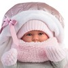 Llorens Lėlė Mimi 42 cm