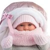 Llorens Lėlė Mimi 42 cm
