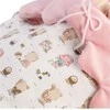 Llorens Lėlė Nica 40 cm