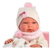 Llorens Lėlė Nica 40 cm