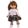 Llorens Lėlė Nicole 35 cm