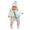 Llorens Lėlė Sasha 38 cm