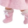 Llorens Lėlė Valeria 28 cm, 28032
