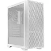 „Logic Dart Pro Mini Baltas“.