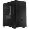 Logic DART PRO MIDI USB-C PC Case Juodas