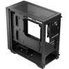 Logic Concept Logic DART PRO MIDI USB-C PC Case Juodas