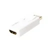 LOGILINK CV0100 LOGILINK – 4K DisplayPort 1.2 į HDMI adapteris