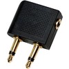 LOGILINK CA1089 LOGILINK – oro linijų garso adapteris
