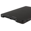 LOGILINK AD0019 – M.2 SSD SSD į 2.5 SATA adapteris