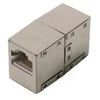 LOGILINK NP0031 LOGILINK - Adapteris 5e kryžminis