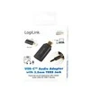 LogiLink UA0356