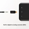 LogiLink UA0356