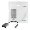 LogiLink USB 3.2 USB-C - HDMI