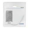 LogiLink USB 3.2 USB-C - HDMI