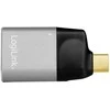 „LogiLink USB 3.2 USB-C“ – HDMI ir USB-C