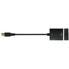LogiLink USB3.0 į HDMI adapteris