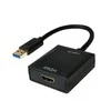 LogiLink USB3.0 į HDMI adapteris