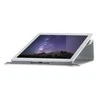 Logilink | AA0103 | 15 " | Notebook Stand | Aliuminio