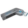 LogiLink AU0044 blokada portu USB