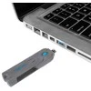 LogiLink AU0044 blokada portu USB