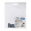Logilink | 10 Locks | AU0046