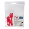 LOGILINK MP0042 LOGILINK - RJ45 prievadų blokatorius