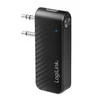 LogiLink Bluetooth 5.1 siųstuvas, garsas