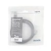 „LogiLink DisplayPort“ – HDMI 2.0m (CDA0107)