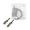 „LogiLink DisplayPort“ – HDMI 2.0m (CDA0107)