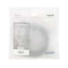 LogiLink DisplayPort 5.0m juoda-pilka