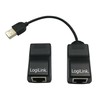LOGILINK UA0021D LOGILINK - USB plėtinys per RJ45 iki 60 m