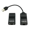 LOGILINK UA0021D LOGILINK - USB plėtinys per RJ45 iki 60 m