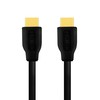 LogiLink HDMI (2.0) 3.0m