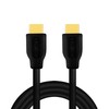 LogiLink HDMI (2.0) 3.0m