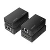 LogiLink HDMI plėtinys iki 60m, 1080p / 60Hz
