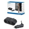 LogiLink PA0038