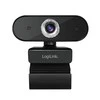 LOGILINK UA0371 Pro Full HD USB kameros mikrofonas