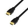 LogiLink HDMI (2.0) 2.0m