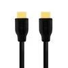 LogiLink HDMI (2.0) 2.0m