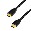 LogiLink HDMI (2.0) 5.0m