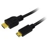 LogiLink HDMI - mini HDMI 1.5m